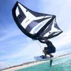 armstrong_wing_fg_board_action_shot_3