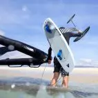 armstrong_wing_fg_board_action_shot_4