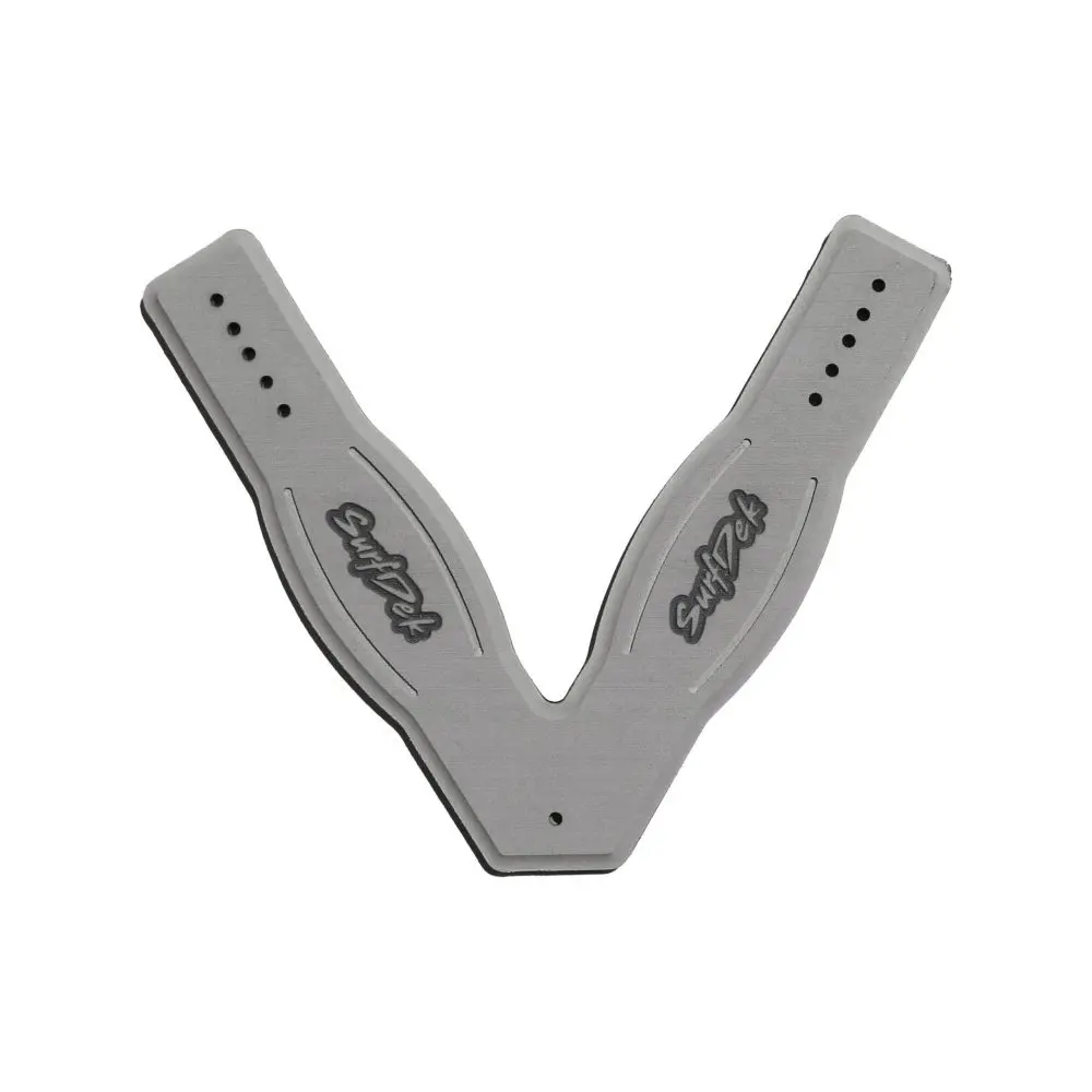 surfdek_foiling_footstrap_2.0_cold_v_strap_1