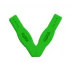 surfdek_foiling_footstrap_2.0_cold_v_strap_2