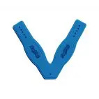 surfdek_foiling_footstrap_2.0_cold_v_strap_3