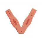 surfdek_foiling_footstrap_2.0_cold_v_strap_4