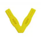 surfdek_foiling_footstrap_2.0_cold_v_strap_6