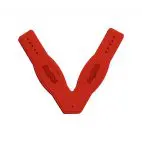 surfdek_foiling_footstrap_2.0_cold_v_strap_7