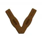 surfdek_foiling_footstrap_2.0_cold_v_strap_9