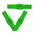 surfdek_foiling_footstrap_2.0_cold_v_strap_set_2
