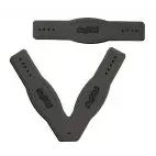 surfdek_foiling_footstrap_2.0_cold_v_strap_set_5