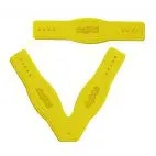 surfdek_foiling_footstrap_2.0_cold_v_strap_set_6