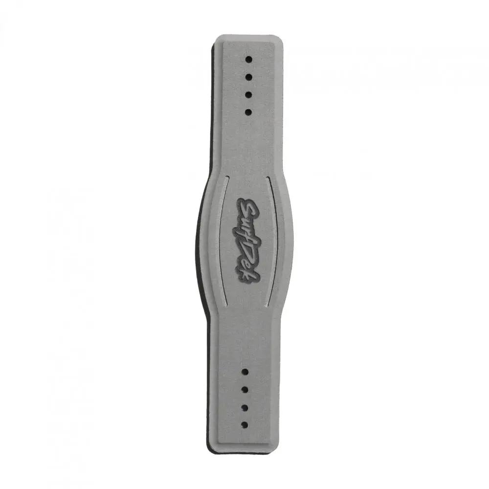 surfdek_foiling_footstrap_2.0_single_strap_1 surfdek_foiling_footstrap_2.0_single_strap_1