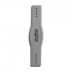 surfdek_foiling_footstrap_2.0_single_strap_1