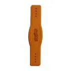 surfdek_foiling_footstrap_2.0_single_strap_10