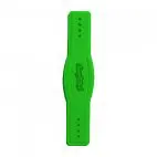 surfdek_foiling_footstrap_2.0_single_strap_2