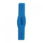 surfdek_foiling_footstrap_2.0_single_strap_3