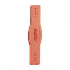 surfdek_foiling_footstrap_2.0_single_strap_4