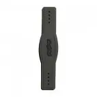 surfdek_foiling_footstrap_2.0_single_strap_5