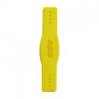 surfdek_foiling_footstrap_2.0_single_strap_6