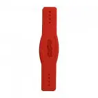 surfdek_foiling_footstrap_2.0_single_strap_7