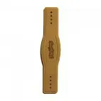 surfdek_foiling_footstrap_2.0_single_strap_8