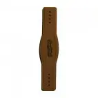 surfdek_foiling_footstrap_2.0_single_strap_9