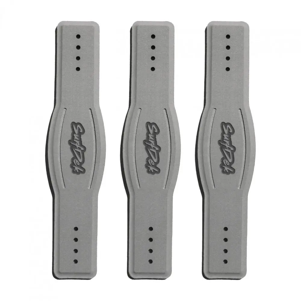 surfdek_foiling_footstrap_2.0_triple_strap_1 surfdek_foiling_footstrap_2.0_triple_strap_1