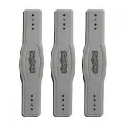 surfdek_foiling_footstrap_2.0_triple_strap_1