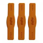 surfdek_foiling_footstrap_2.0_triple_strap_10