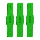 surfdek_foiling_footstrap_2.0_triple_strap_2