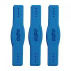 surfdek_foiling_footstrap_2.0_triple_strap_3