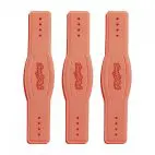 surfdek_foiling_footstrap_2.0_triple_strap_4