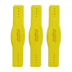 surfdek_foiling_footstrap_2.0_triple_strap_6