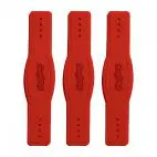 surfdek_foiling_footstrap_2.0_triple_strap_7