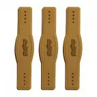 surfdek_foiling_footstrap_2.0_triple_strap_8