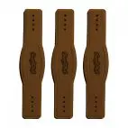 surfdek_foiling_footstrap_2.0_triple_strap_9