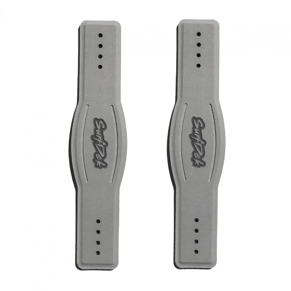 surfdek_foiling_footstrap_2.0_twin_strap_1 surfdek_foiling_footstrap_2.0_twin_strap_1