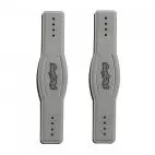 surfdek_foiling_footstrap_2.0_twin_strap_1