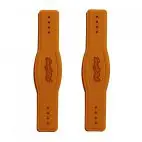 surfdek_foiling_footstrap_2.0_twin_strap_10