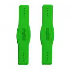 surfdek_foiling_footstrap_2.0_twin_strap_2