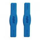 surfdek_foiling_footstrap_2.0_twin_strap_3