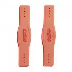 surfdek_foiling_footstrap_2.0_twin_strap_4