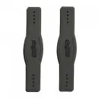 surfdek_foiling_footstrap_2.0_twin_strap_5