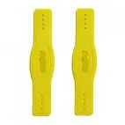 surfdek_foiling_footstrap_2.0_twin_strap_6