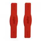 surfdek_foiling_footstrap_2.0_twin_strap_7