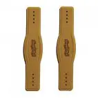 surfdek_foiling_footstrap_2.0_twin_strap_8