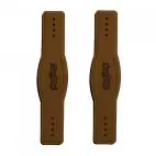 surfdek_foiling_footstrap_2.0_twin_strap_9