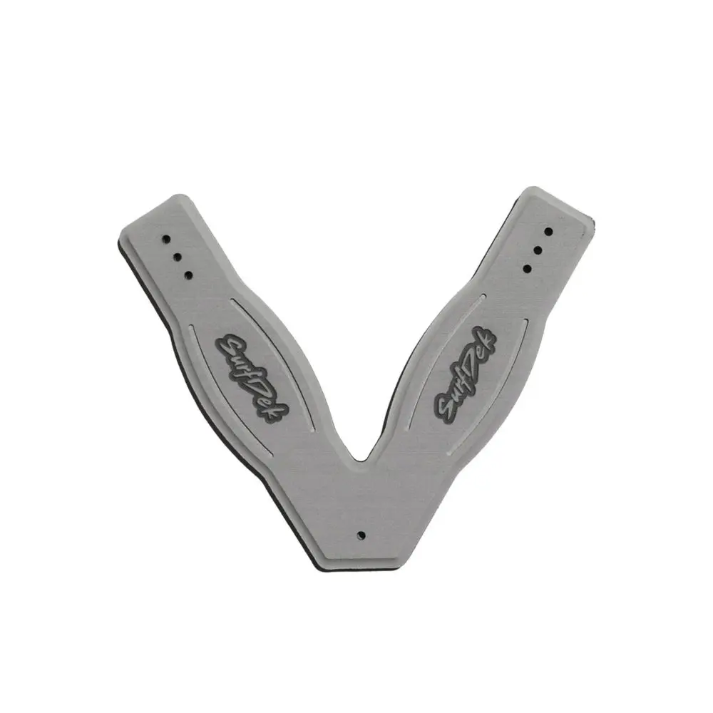 surfdek_foiling_footstrap_2.0_warm_v_strap_1 surfdek_foiling_footstrap_2.0_warm_v_strap_1