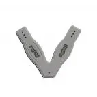 surfdek_foiling_footstrap_2.0_warm_v_strap_1