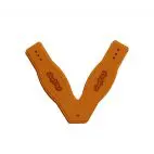 surfdek_foiling_footstrap_2.0_warm_v_strap_10