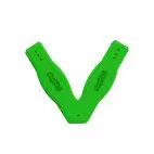 surfdek_foiling_footstrap_2.0_warm_v_strap_2
