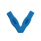 surfdek_foiling_footstrap_2.0_warm_v_strap_3