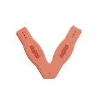 surfdek_foiling_footstrap_2.0_warm_v_strap_4